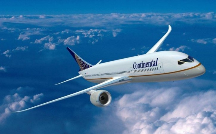 澄城到克罗地亚机场航空货运_澄城到克罗地亚航空快递加急件